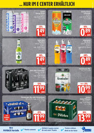 Edeka Prospekt Seite 21
