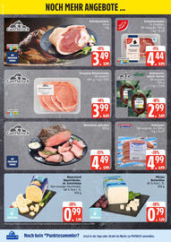 Edeka Prospekt Seite 22