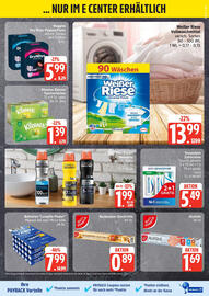Edeka Prospekt Seite 23