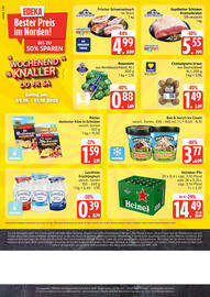 Edeka Prospekt Seite 24