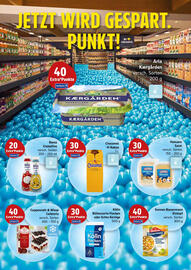 Edeka Prospekt Seite 26