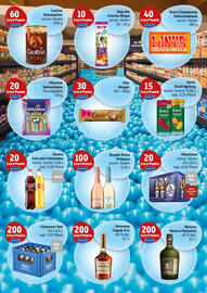 Edeka Prospekt Seite 27