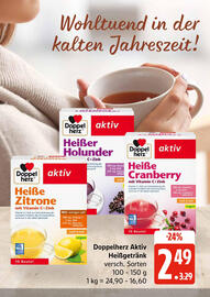 Edeka Prospekt Seite 28