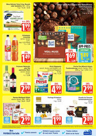 Edeka Prospekt Seite 3