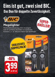 Edeka Prospekt Seite 32
