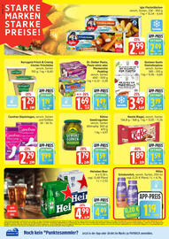 Edeka Prospekt Seite 4