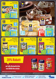 Edeka Prospekt Seite 5