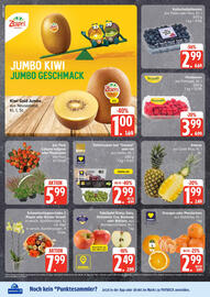 Edeka Prospekt Seite 6