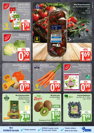 Edeka Prospekt Seite 7