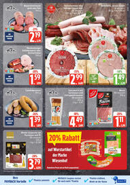 Edeka Prospekt Seite 9