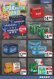 Edeka Prospekt Seite 19