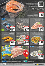 Edeka Prospekt Seite 24