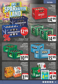 Edeka Prospekt Seite 19