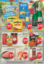 Edeka Prospekt Seite 24