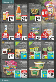 Edeka Prospekt Seite 10