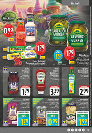 Edeka Prospekt Seite 13