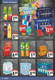 Edeka Prospekt Seite 18