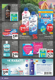 Edeka Prospekt Seite 20