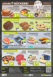 Edeka Prospekt Seite 24