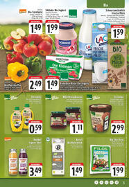 Edeka Prospekt Seite 3