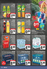 Edeka Prospekt Seite 18