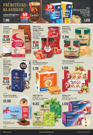 Edeka Prospekt Seite 10