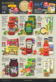 Edeka Prospekt Seite 11