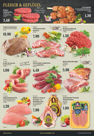 Edeka Prospekt Seite 2