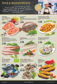 Edeka Prospekt Seite 4