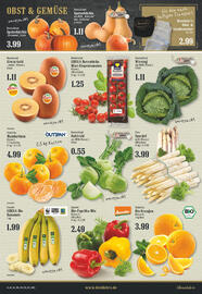 Edeka Prospekt Seite 5