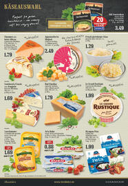 Edeka Prospekt Seite 6