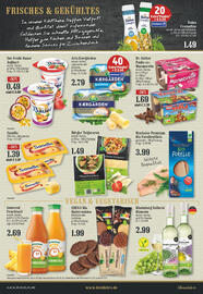 Edeka Prospekt Seite 7