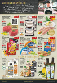 Edeka Prospekt Seite 8