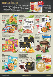 Edeka Prospekt Seite 9
