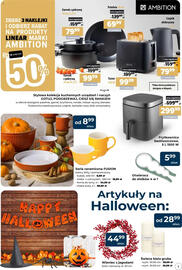 Mrówka gazetka Strona 3