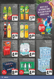 Edeka Prospekt Seite 18