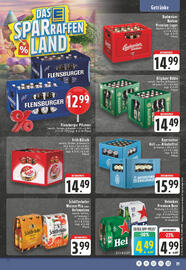 Edeka Prospekt Seite 19