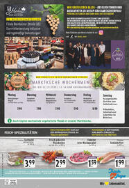 Edeka Prospekt Seite 24