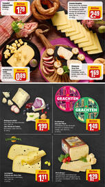 REWE Prospekt woche 41 Seite 10