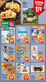 REWE Prospekt woche 41 Seite 11