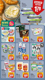 REWE Prospekt woche 41 Seite 12