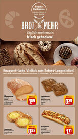 REWE Prospekt woche 41 Seite 28