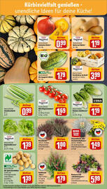 REWE Prospekt woche 41 Seite 6