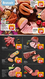 REWE Prospekt woche 41 Seite 9
