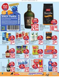 Edeka24 Prospekt woche 41 Seite 10