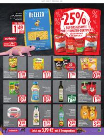 Edeka24 Prospekt woche 41 Seite 11
