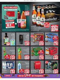 Edeka24 Prospekt woche 41 Seite 12