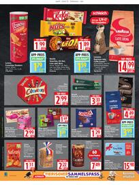 Edeka24 Prospekt woche 41 Seite 13