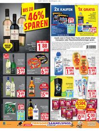 Edeka24 Prospekt woche 41 Seite 14