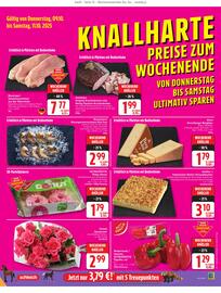 Edeka24 Prospekt woche 41 Seite 15